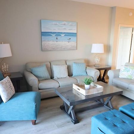 Laketown Wharf 1233 Luxury Condo Panama City Beach Luaran gambar