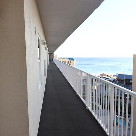Laketown Wharf 1233 Luxury Condo Panama City Beach Luaran gambar