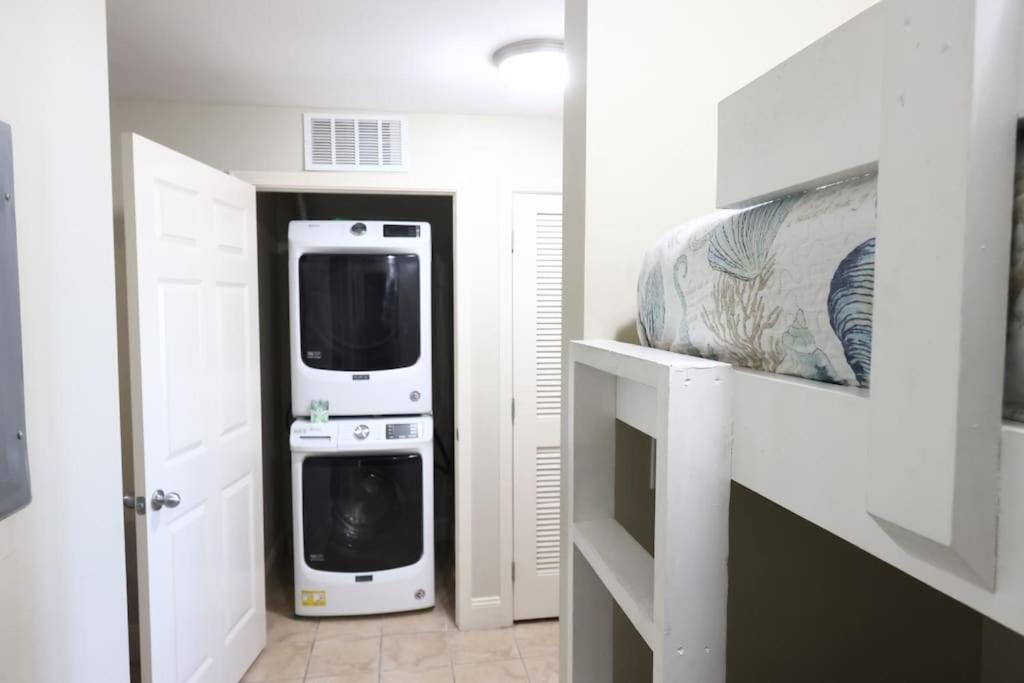 Laketown Wharf 1233 Luxury Condo Panama City Beach Luaran gambar