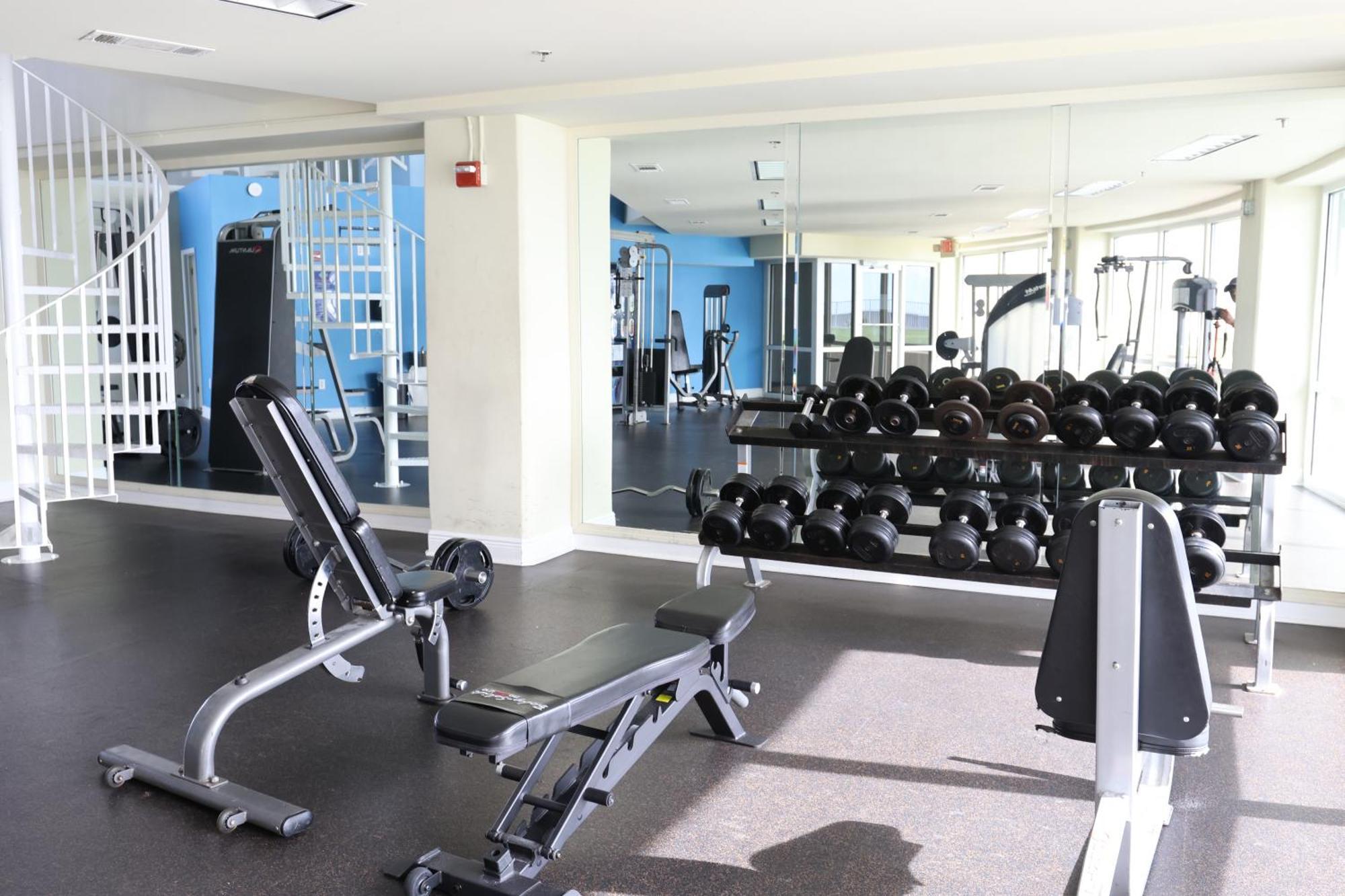 Laketown Wharf 1233 Luxury Condo Panama City Beach Luaran gambar
