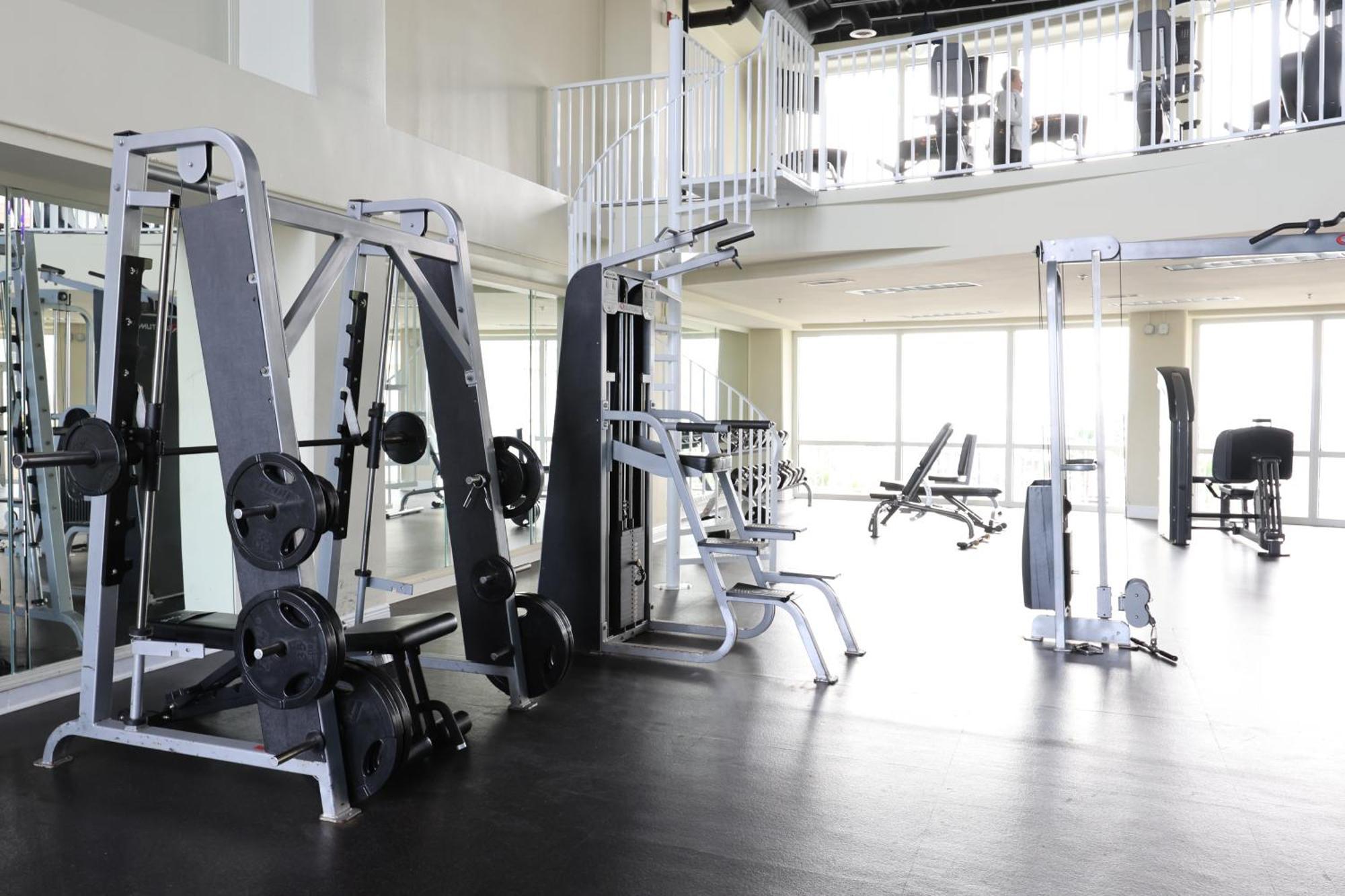 Laketown Wharf 1233 Luxury Condo Panama City Beach Luaran gambar