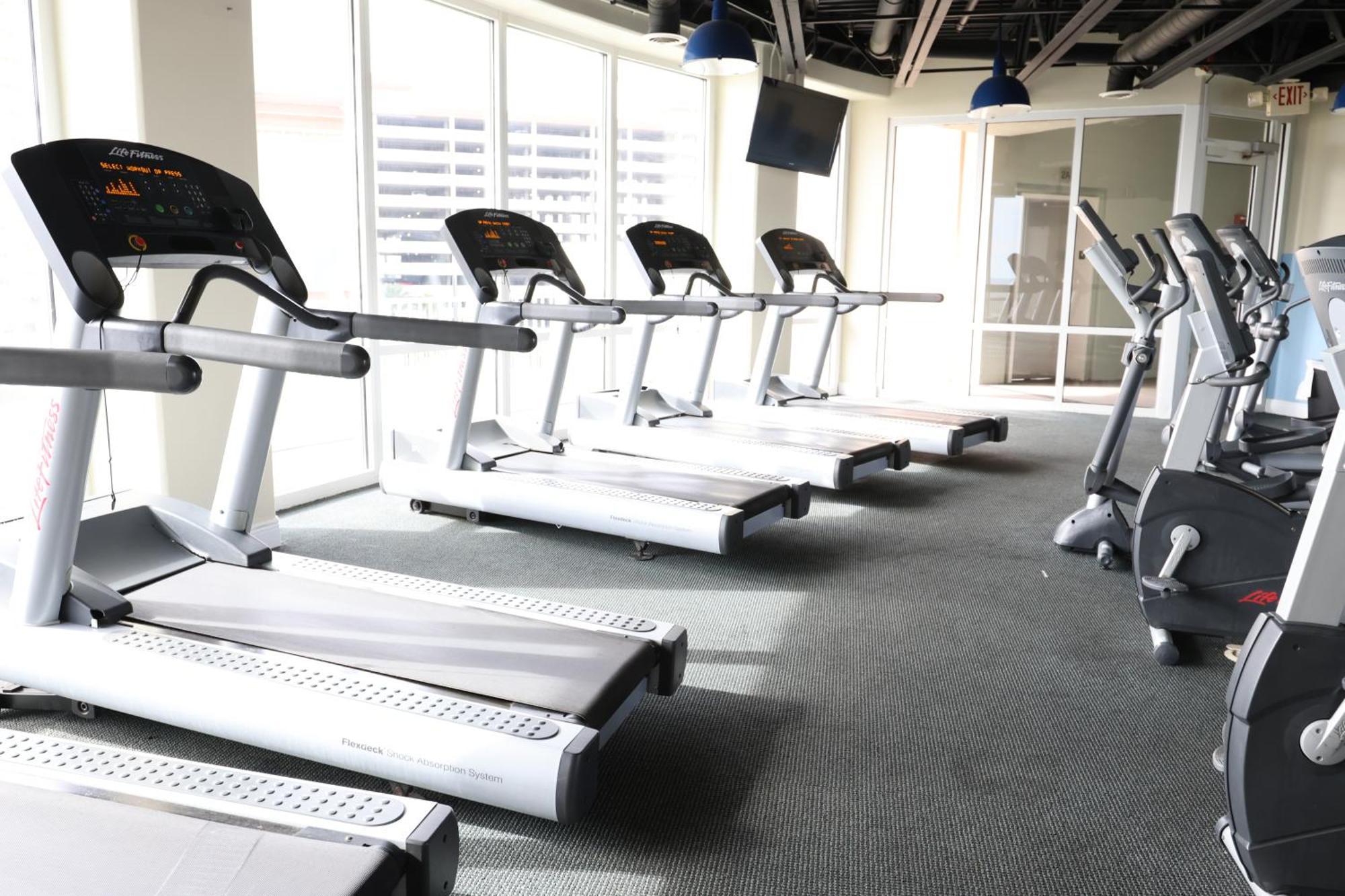 Laketown Wharf 1233 Luxury Condo Panama City Beach Luaran gambar