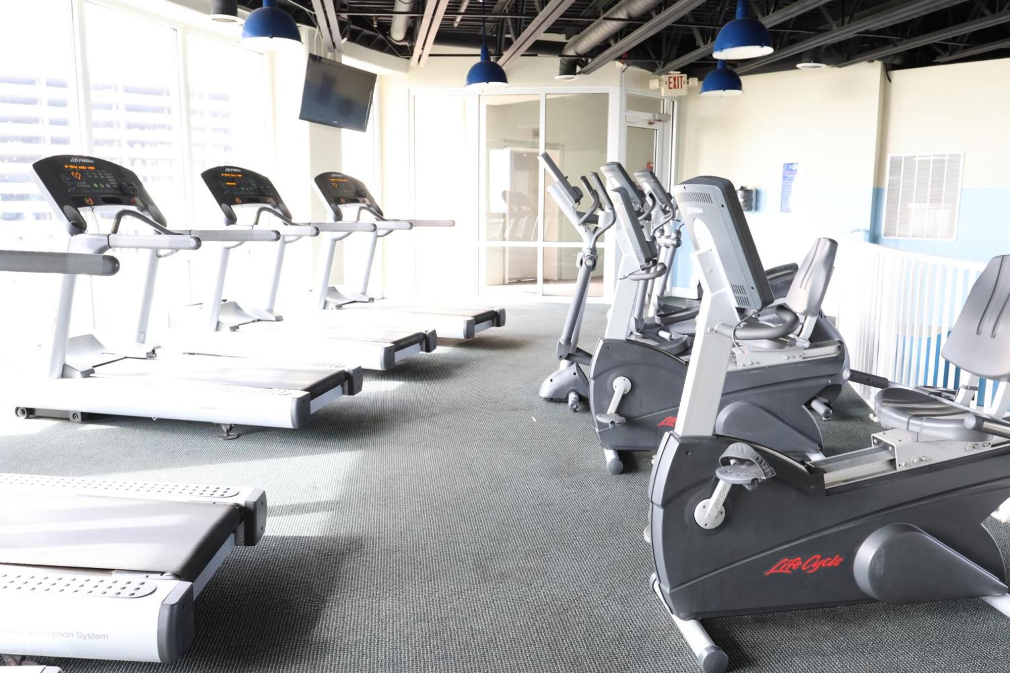 Laketown Wharf 1233 Luxury Condo Panama City Beach Luaran gambar