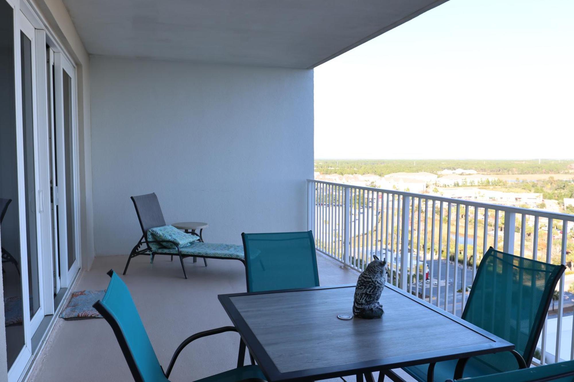 Laketown Wharf 1233 Luxury Condo Panama City Beach Luaran gambar