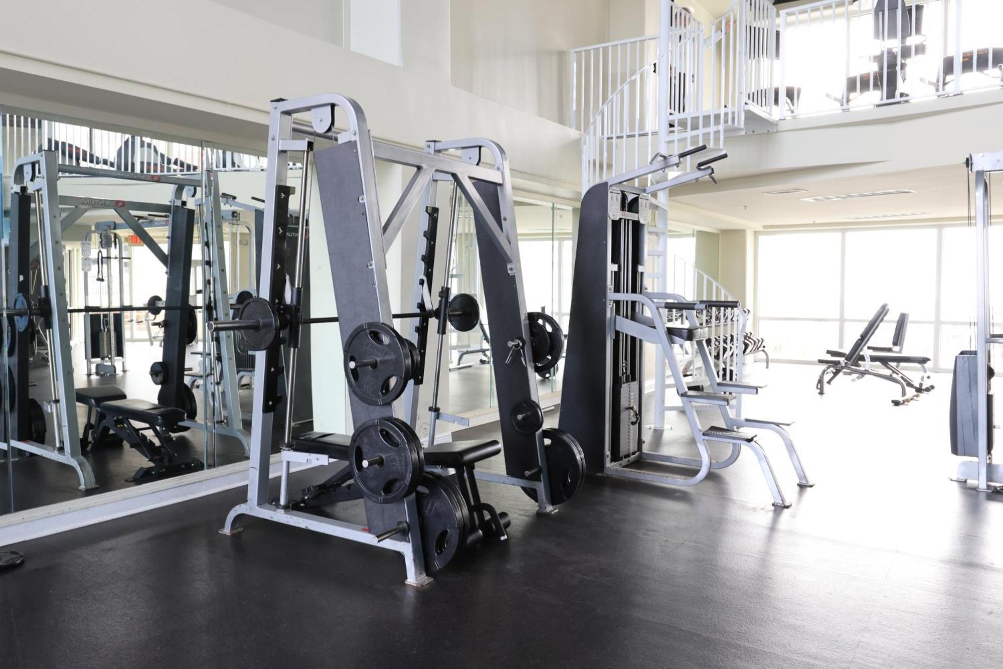 Laketown Wharf 1233 Luxury Condo Panama City Beach Luaran gambar