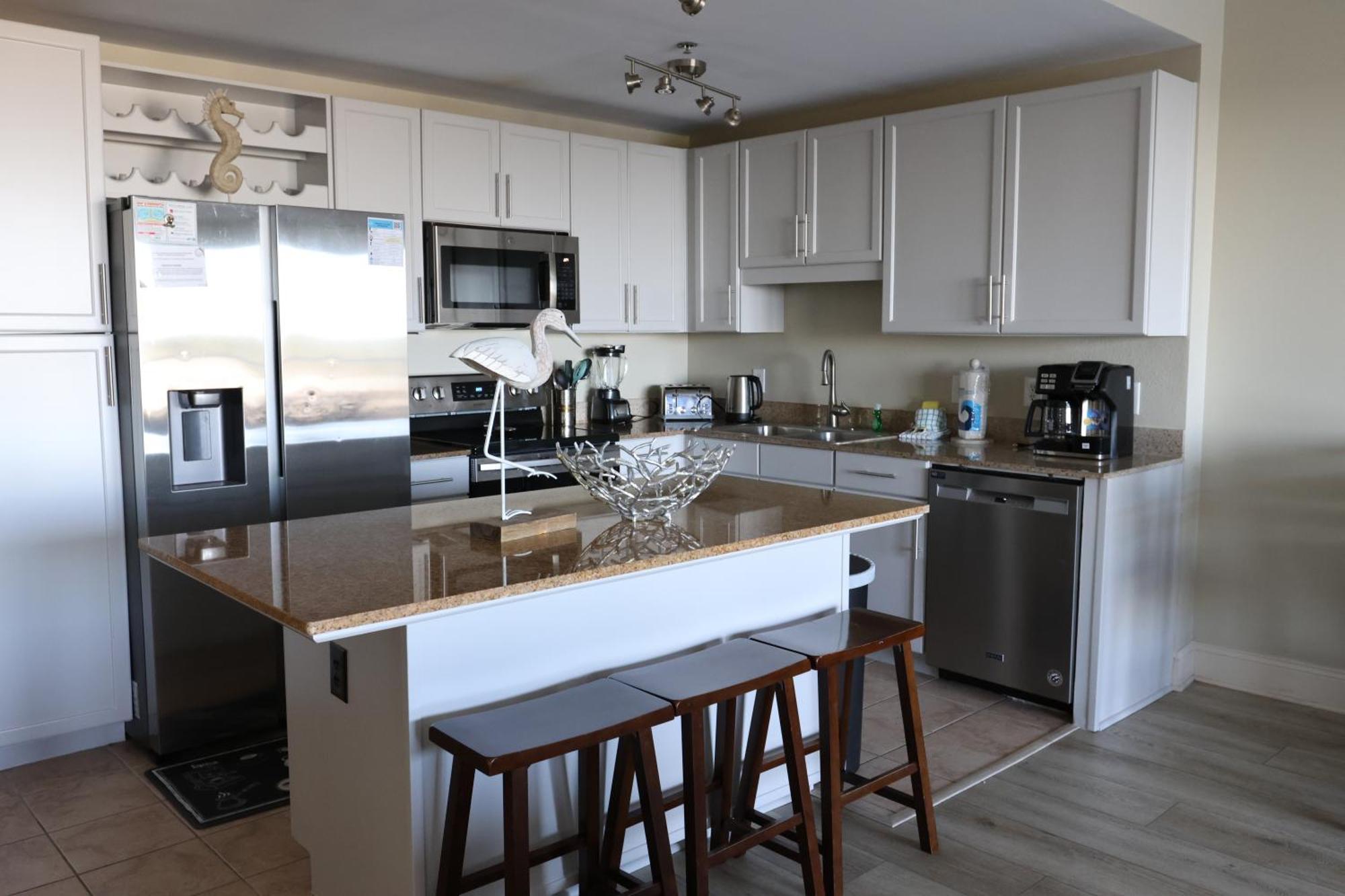 Laketown Wharf 1233 Luxury Condo Panama City Beach Luaran gambar