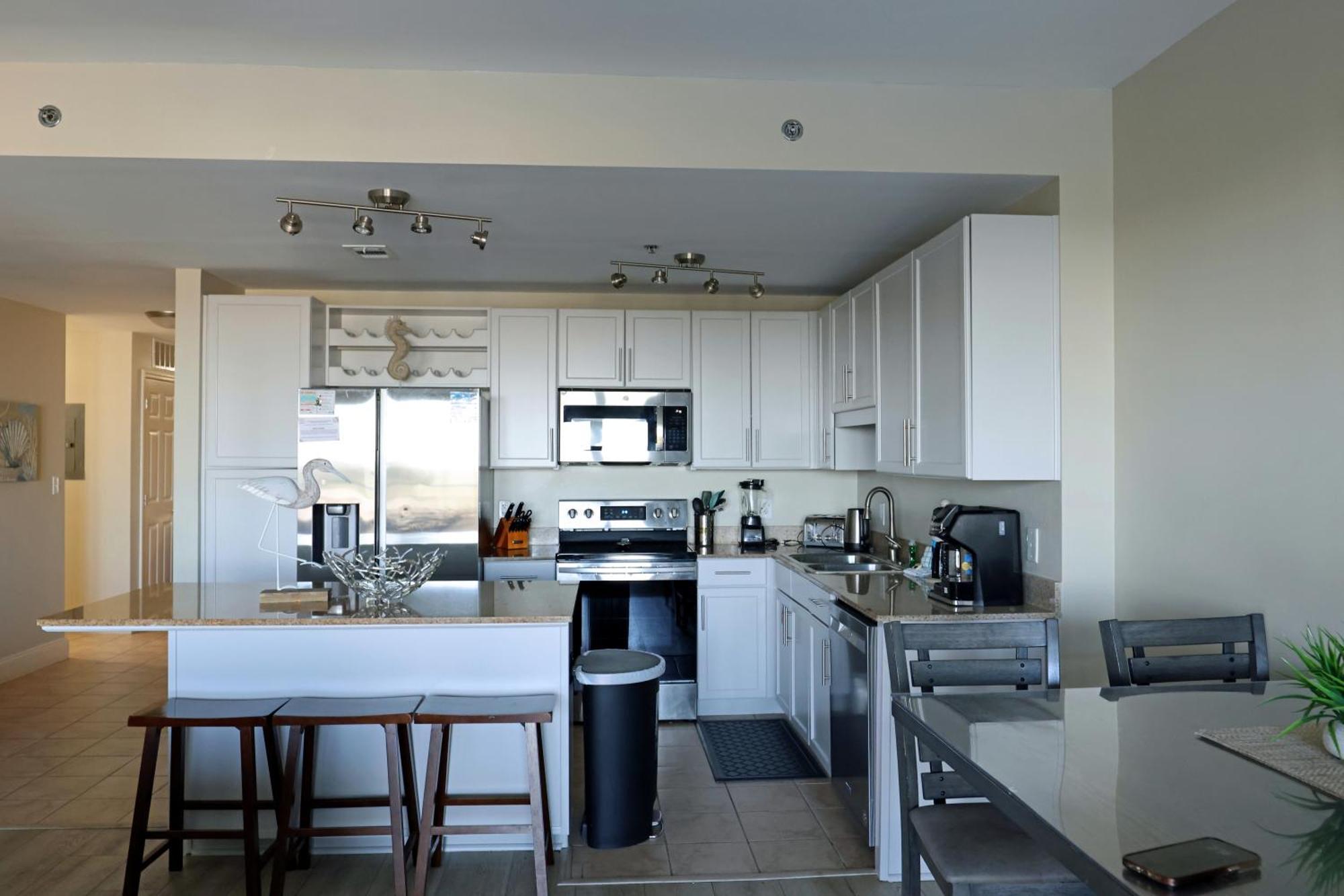 Laketown Wharf 1233 Luxury Condo Panama City Beach Luaran gambar