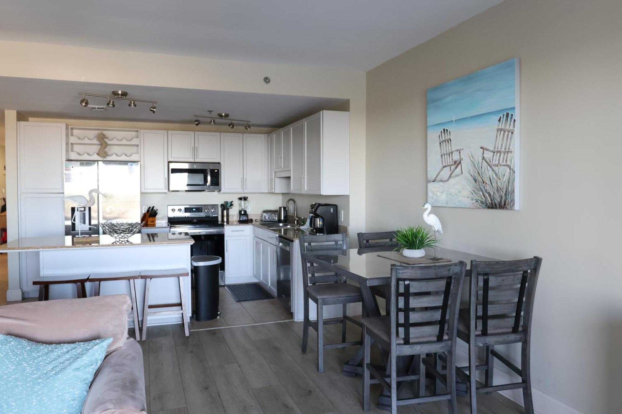 Laketown Wharf 1233 Luxury Condo Panama City Beach Luaran gambar