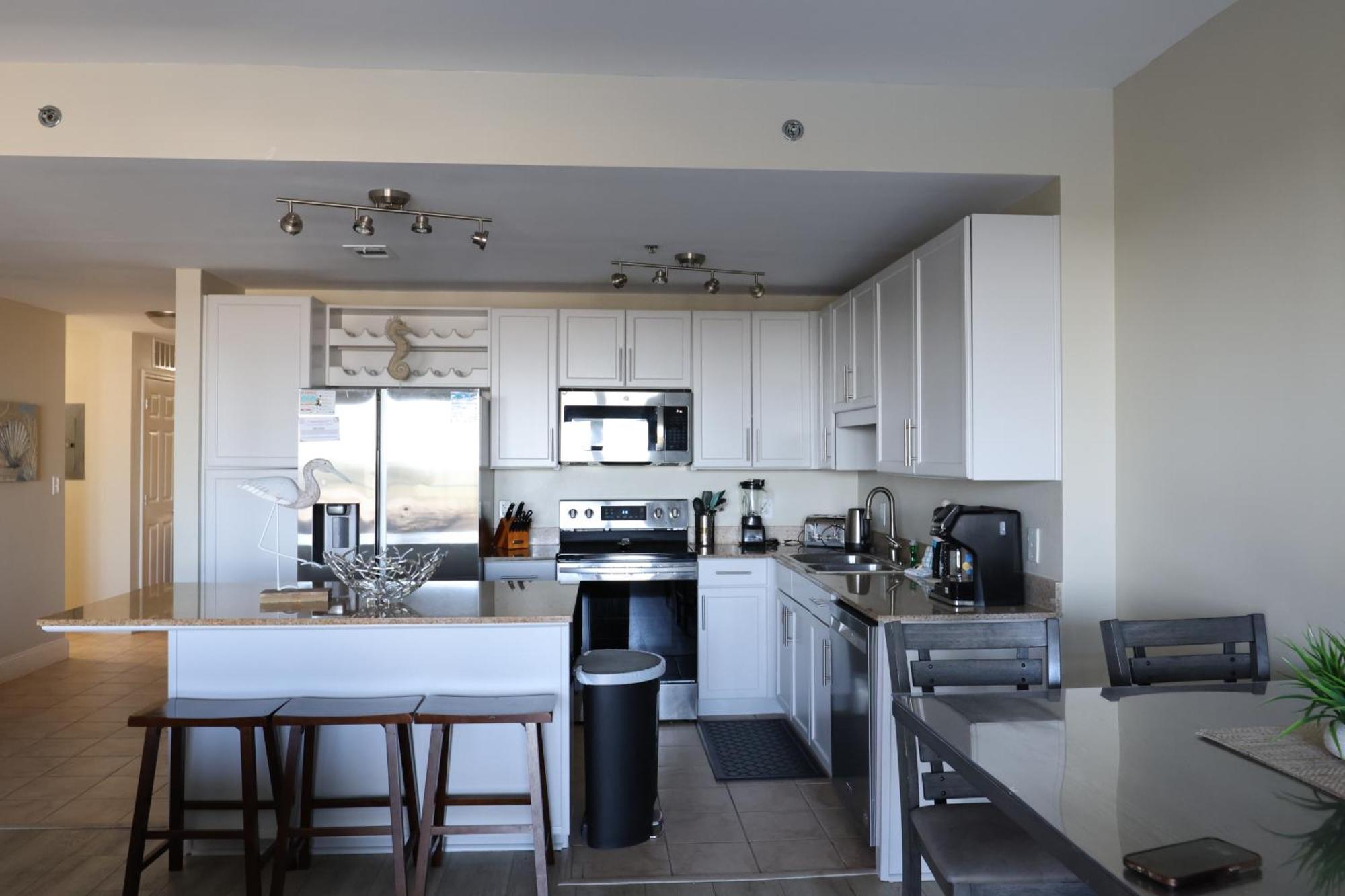Laketown Wharf 1233 Luxury Condo Panama City Beach Luaran gambar