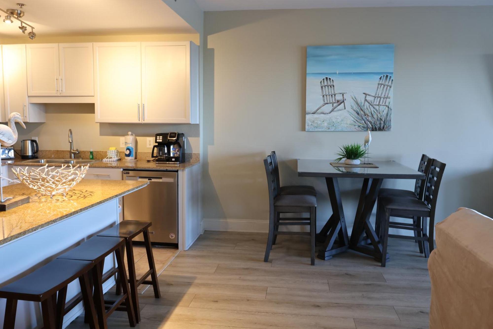 Laketown Wharf 1233 Luxury Condo Panama City Beach Luaran gambar