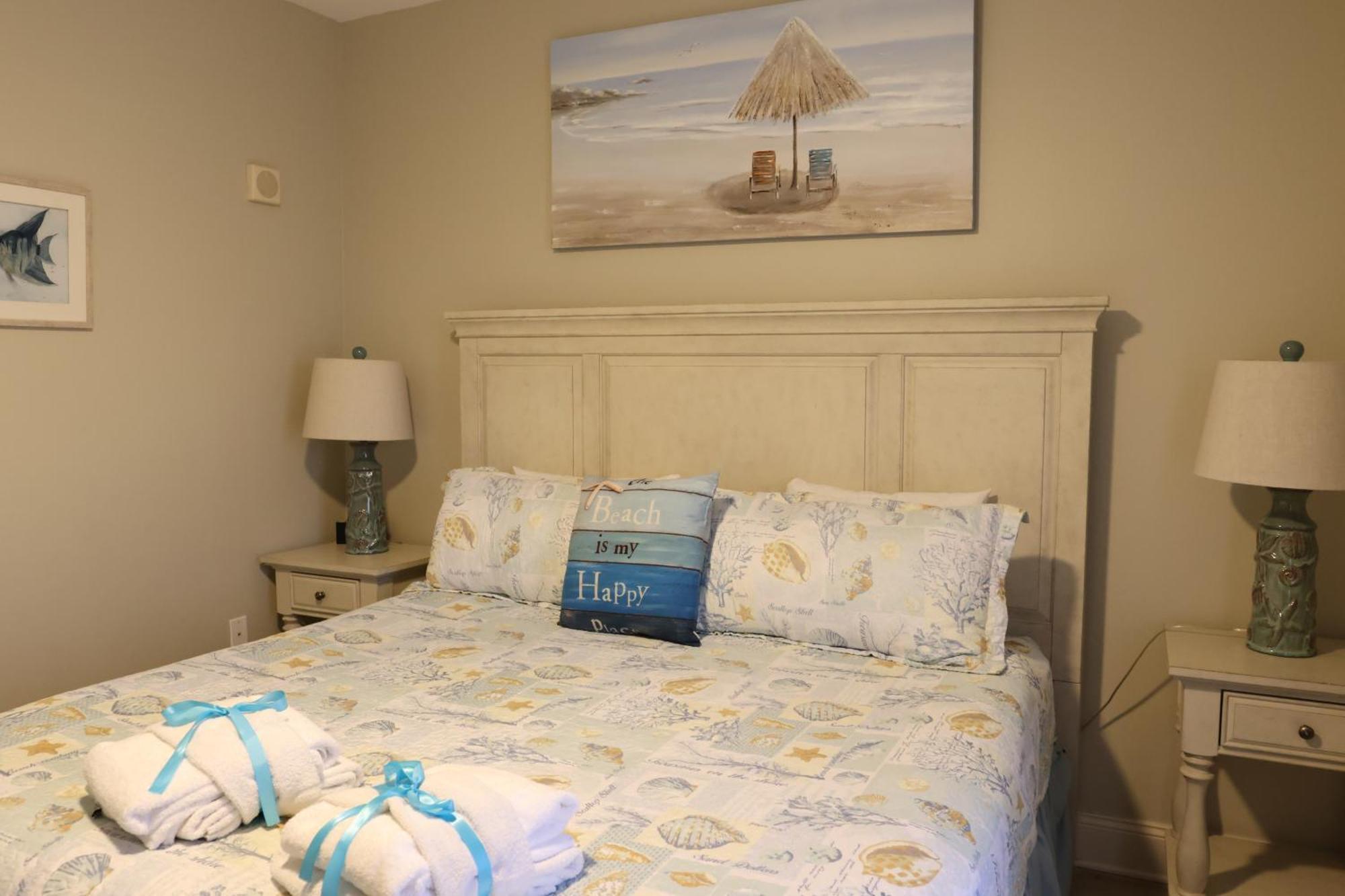 Laketown Wharf 1233 Luxury Condo Panama City Beach Luaran gambar