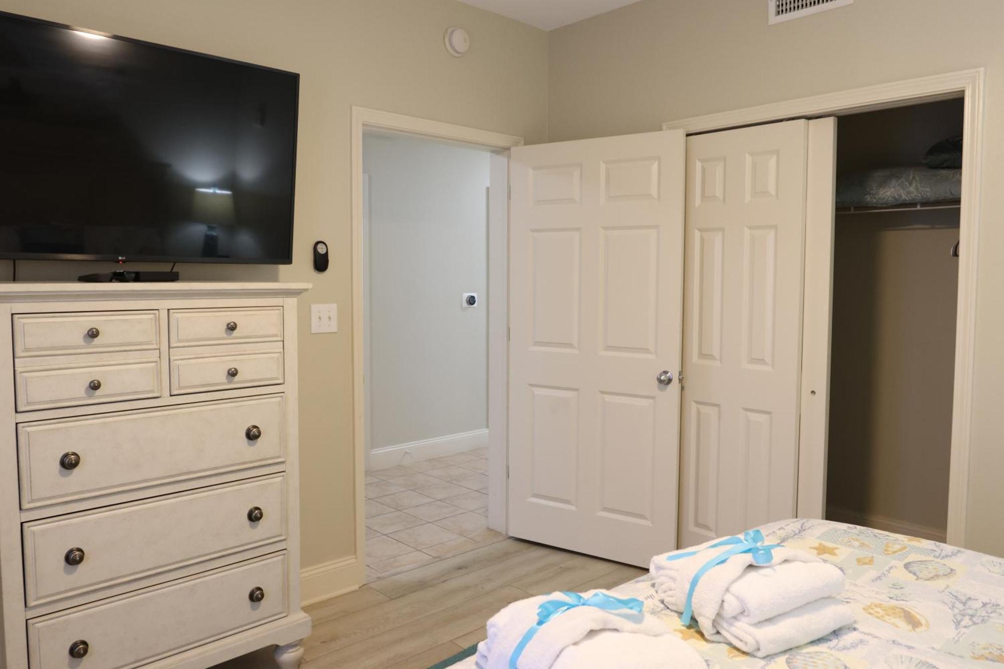 Laketown Wharf 1233 Luxury Condo Panama City Beach Luaran gambar