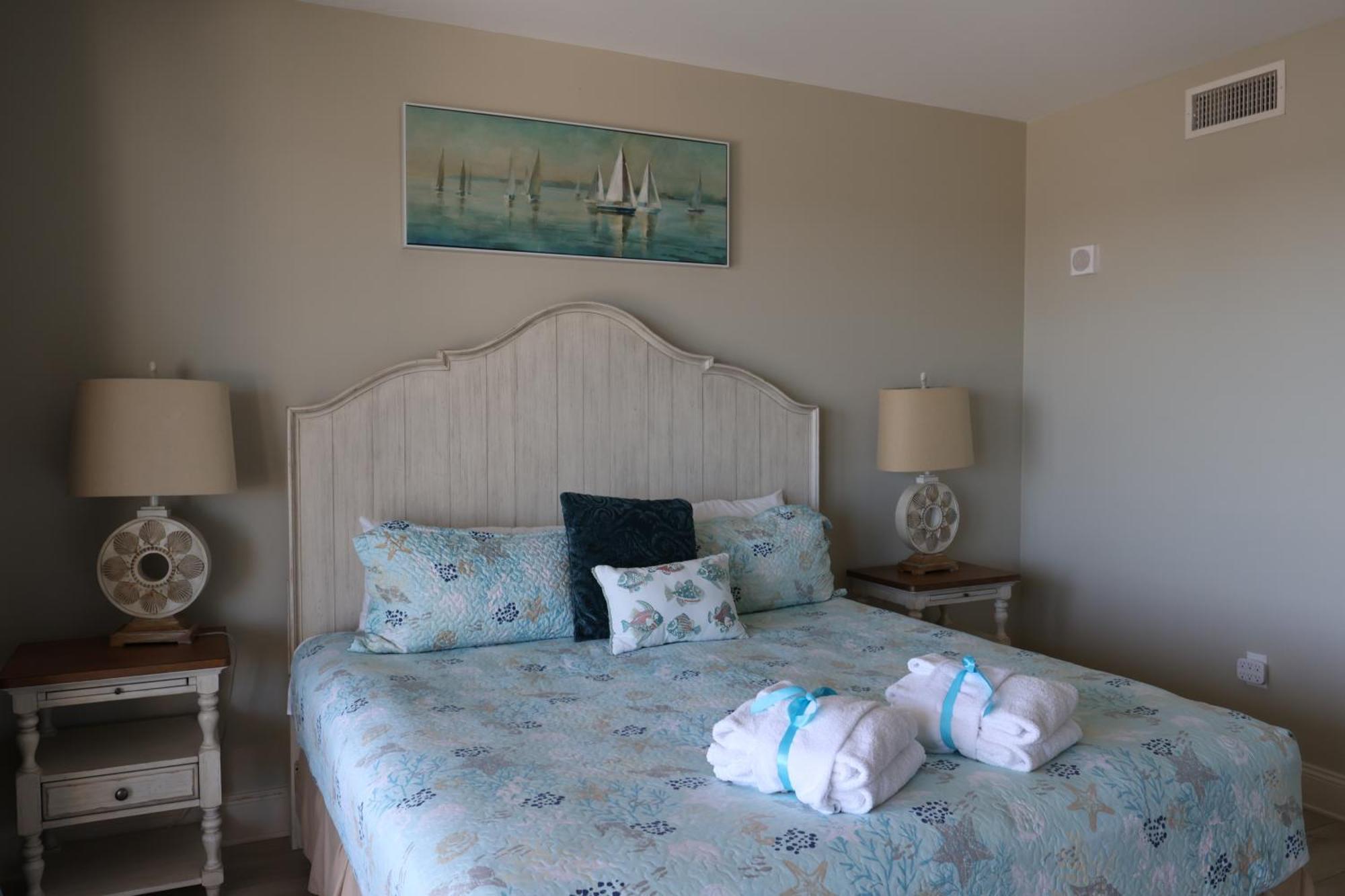 Laketown Wharf 1233 Luxury Condo Panama City Beach Luaran gambar